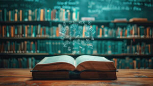 Detailed Synonyms - Definition & Another Word for Detailed