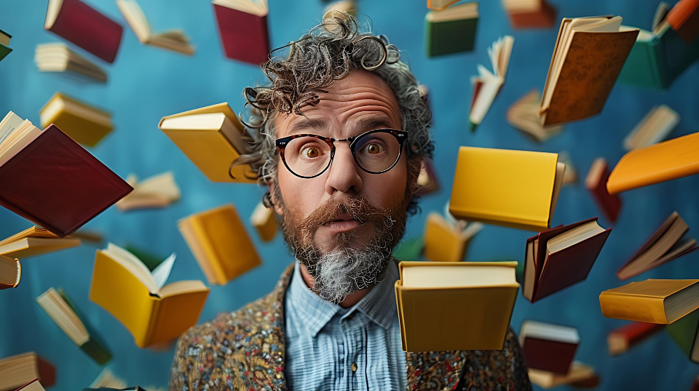 Perspectiva Sin nimos De Perspectiva